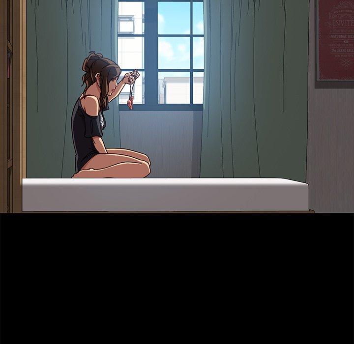 隔壁老金第42话