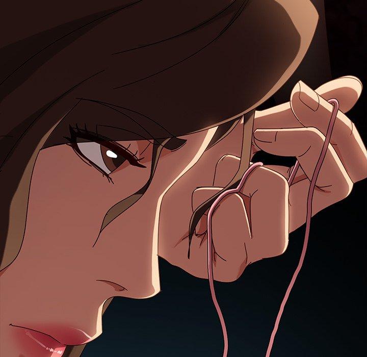 隔壁老金第42话