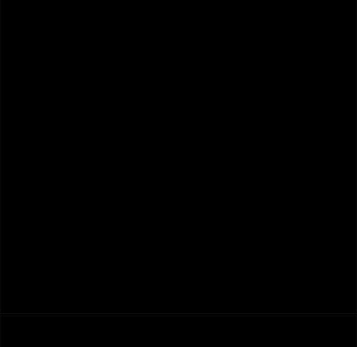 隔壁老金第42话