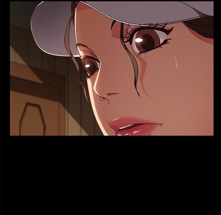 隔壁老金第42话