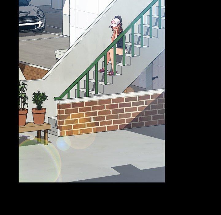 隔壁老金第42话