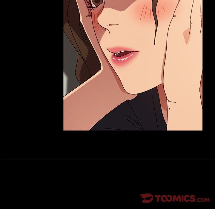 隔壁老金第42话