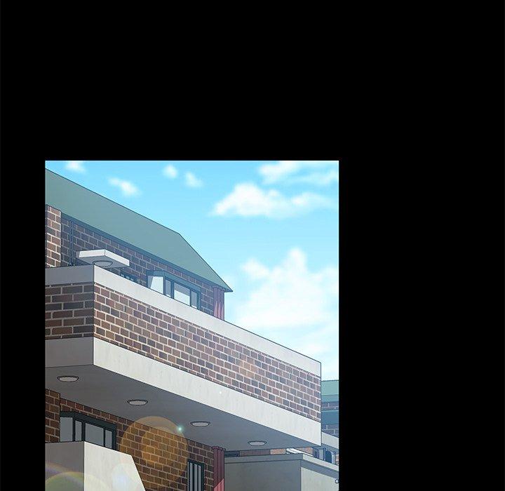 隔壁老金第42话