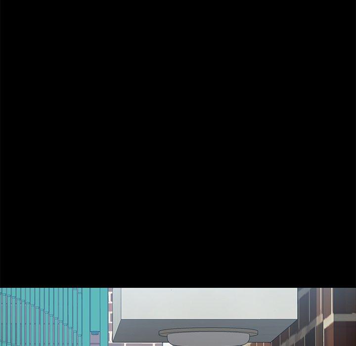 隔壁老金第42话