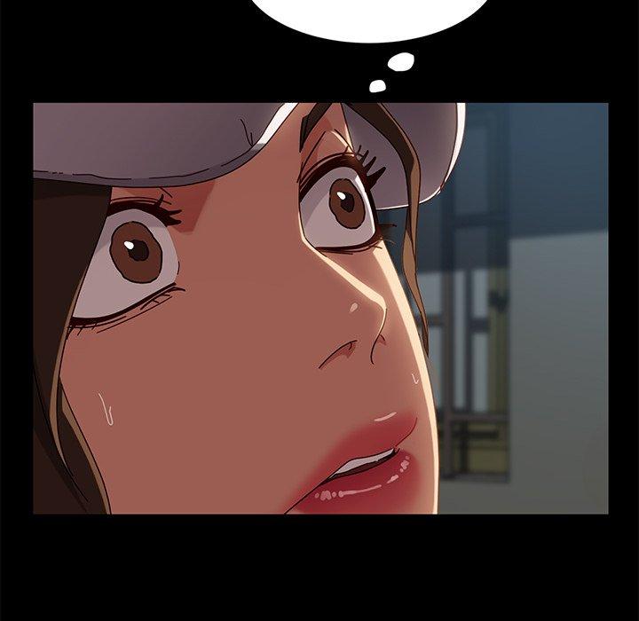 隔壁老金第42话