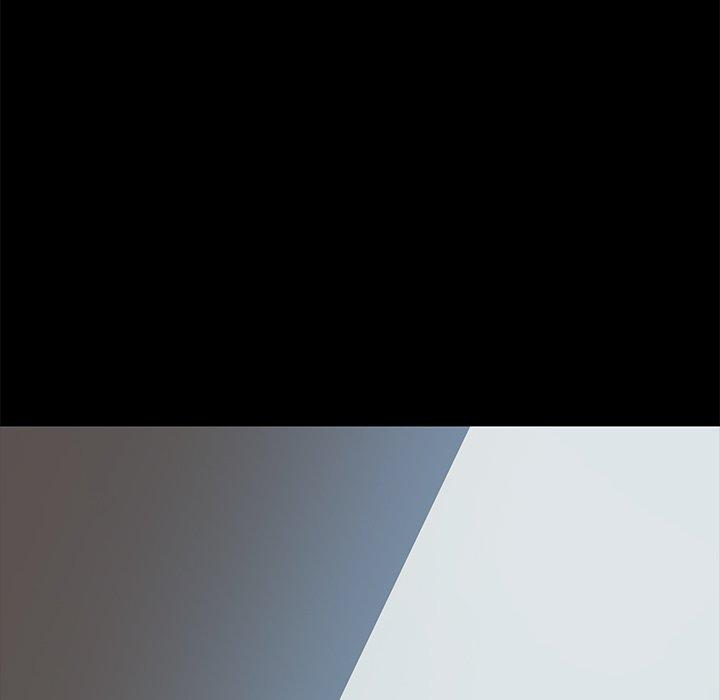 隔壁老金第42话