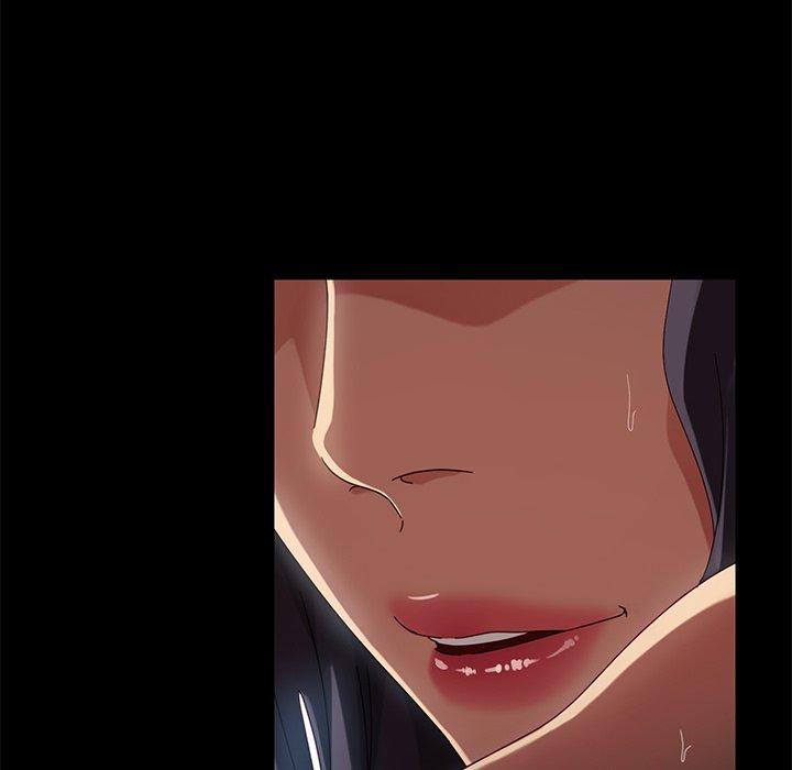 隔壁老金第42话