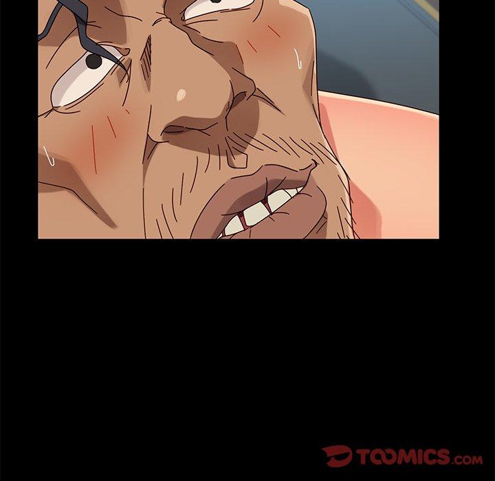 隔壁老金第42话