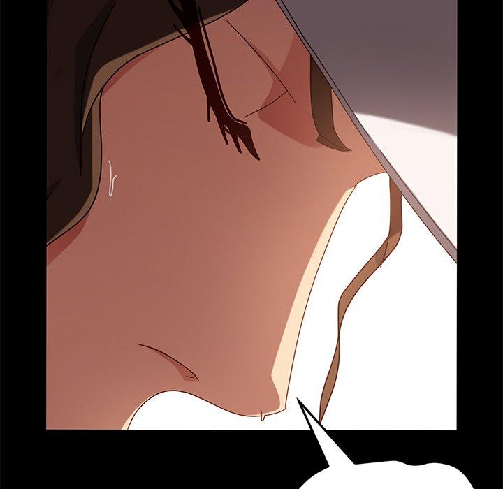 隔壁老金第42话