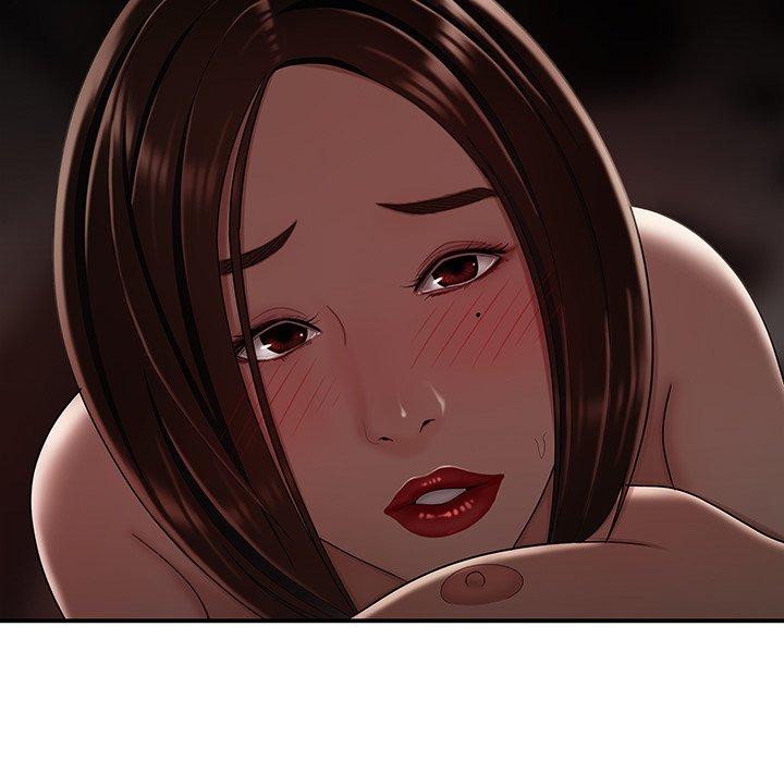 绝命陷阱第10话