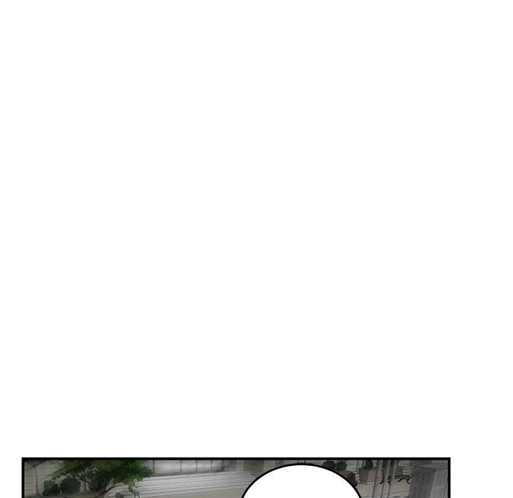 绝命陷阱第10话