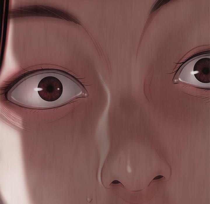 绝命陷阱第10话