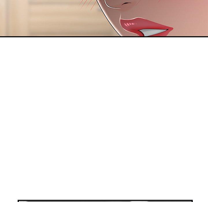 绝命陷阱第13话