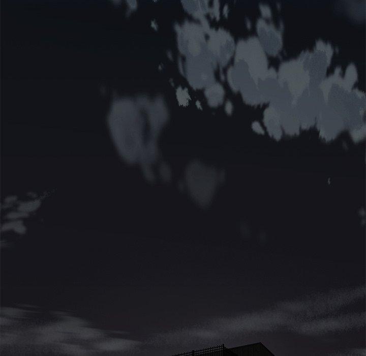 绝命陷阱第13话