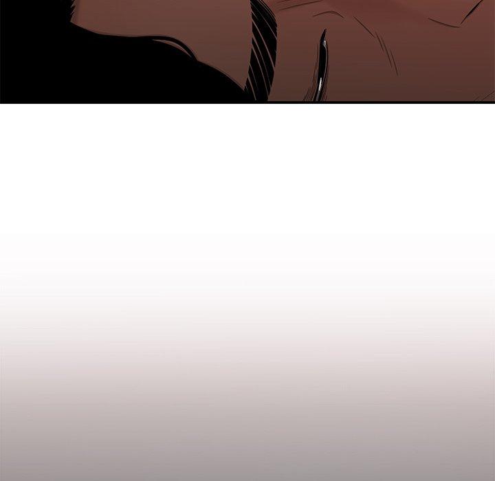 绝命陷阱第13话