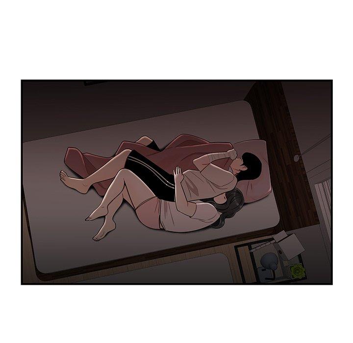 绝命陷阱第13话