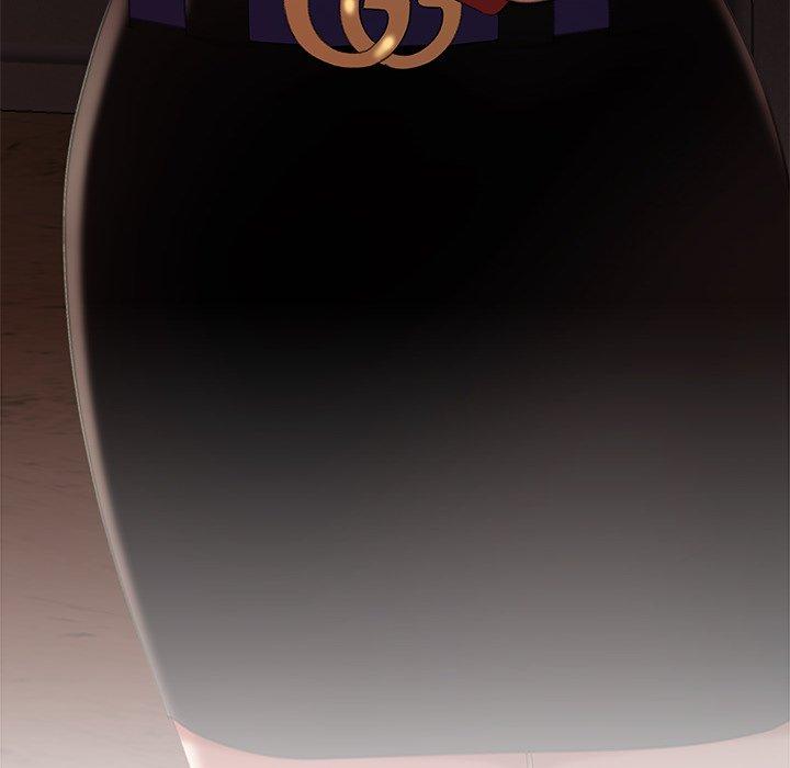 绝命陷阱第17话