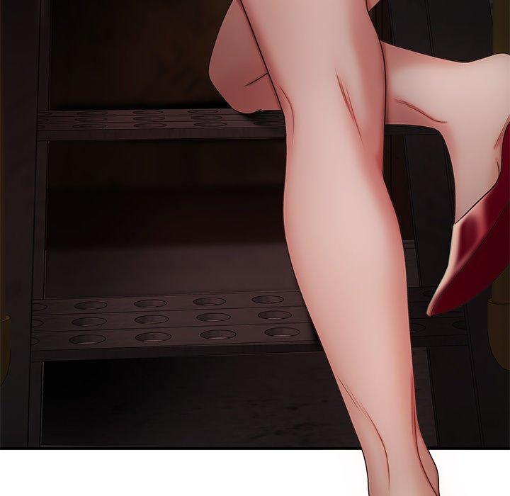 绝命陷阱第17话