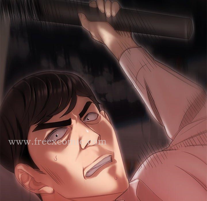 绝命陷阱第17话