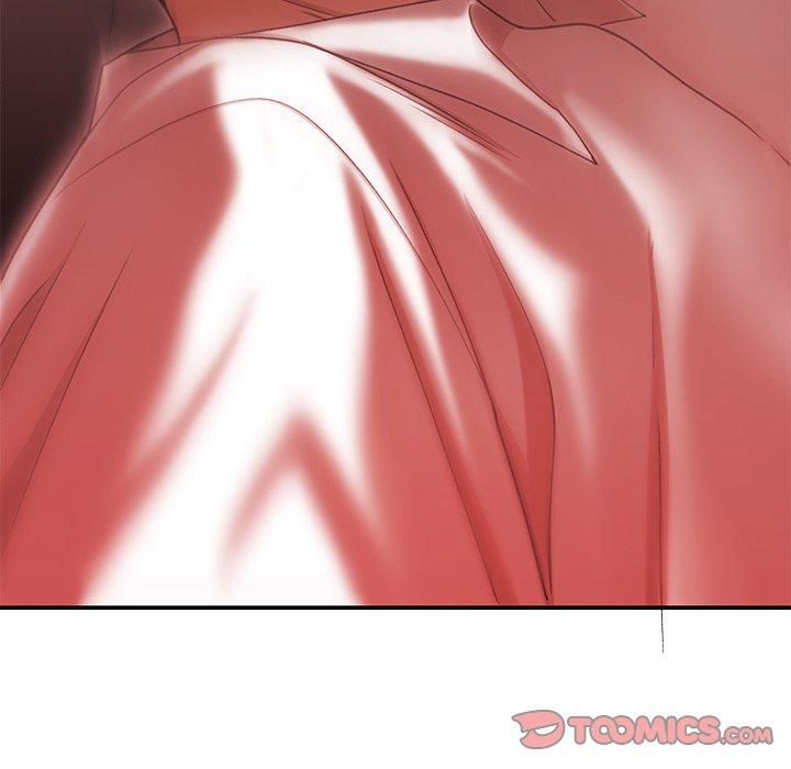 绝命陷阱第17话