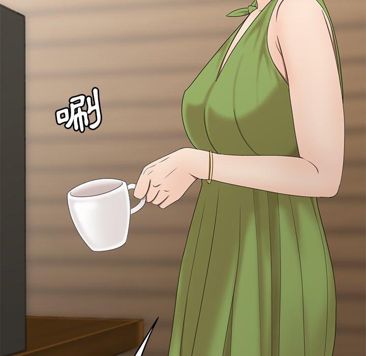 绝命陷阱第19话