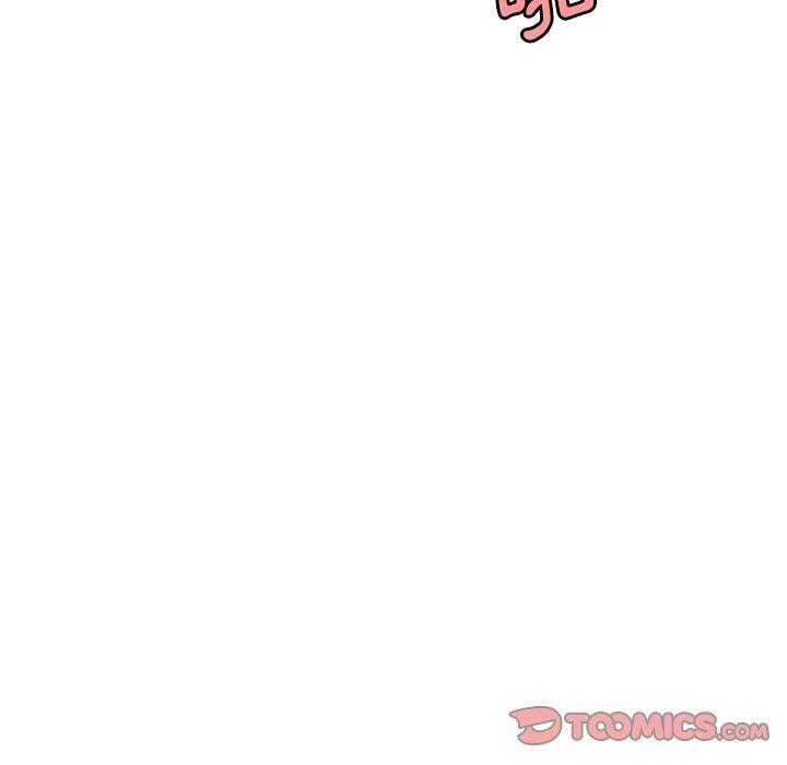 绝命陷阱第28话