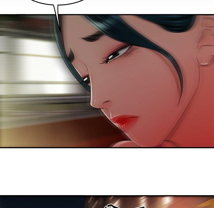 绝命陷阱第29话