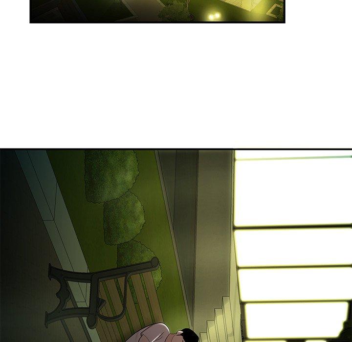 绝命陷阱第29话