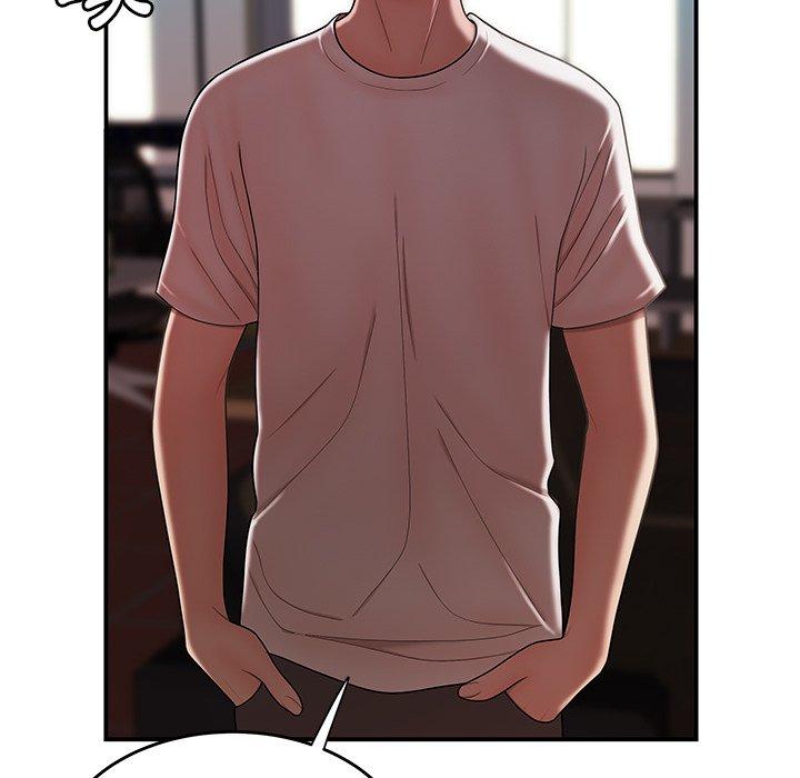 绝命陷阱第32话