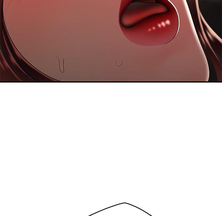 绝命陷阱第32话