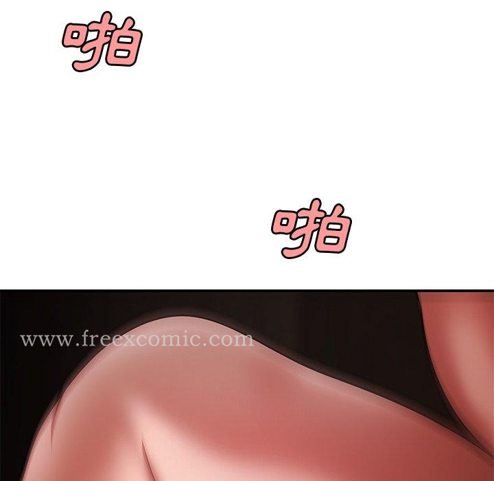 绝命陷阱第32话