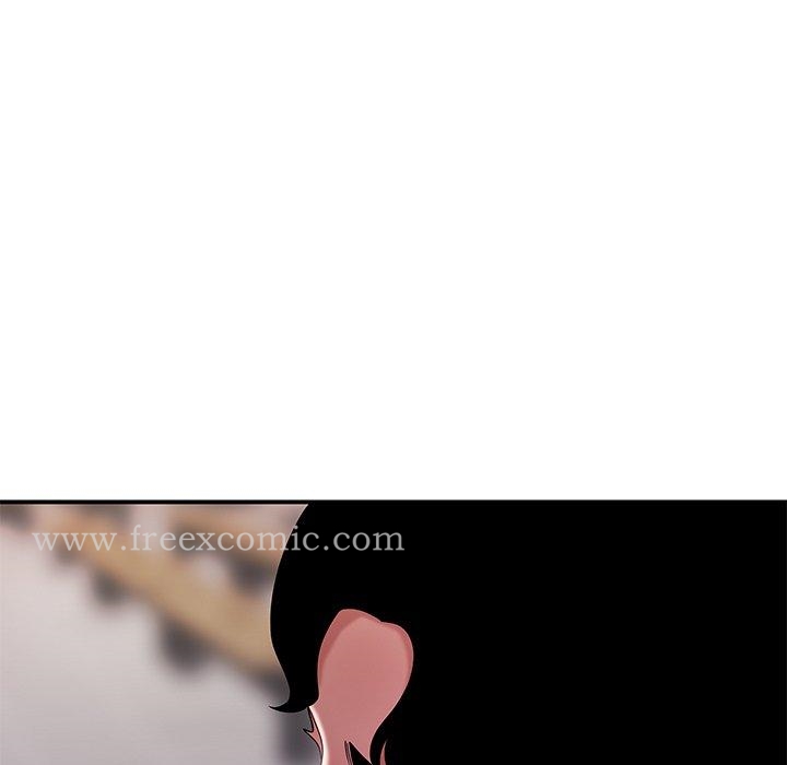 绝命陷阱第39话