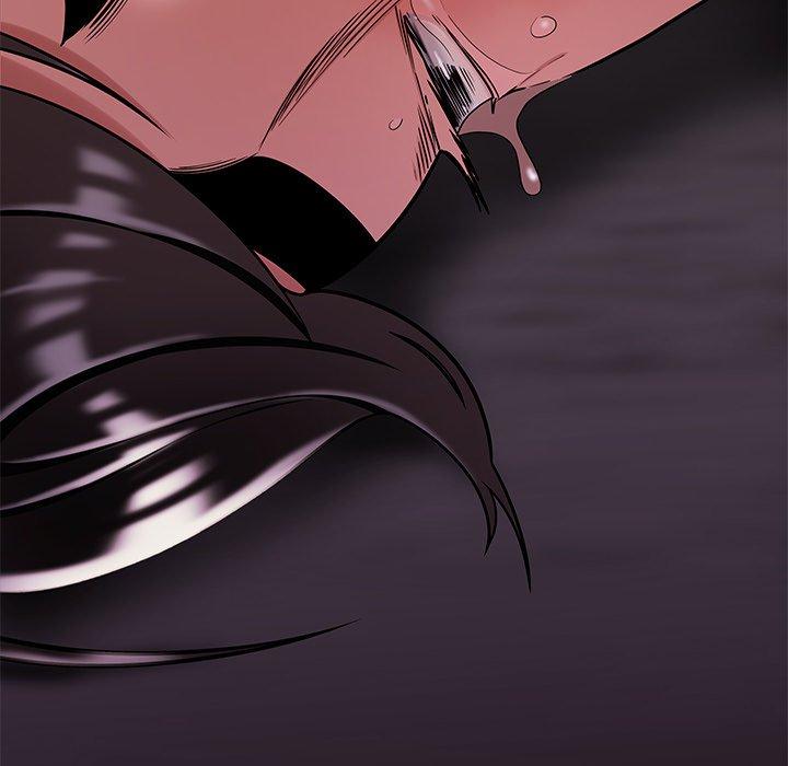 绝命陷阱第39话