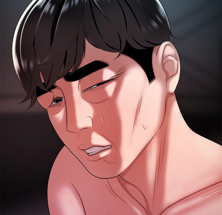 绝命陷阱第39话