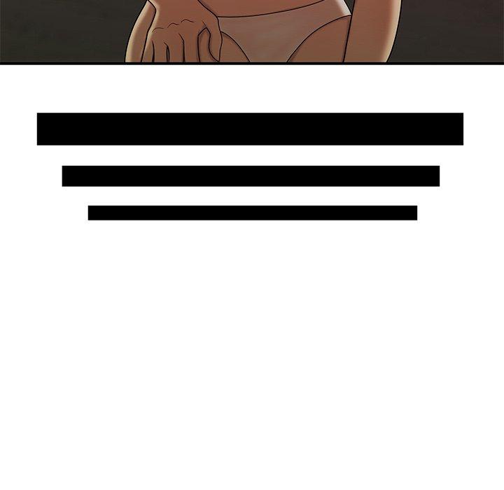 绝命陷阱第39话