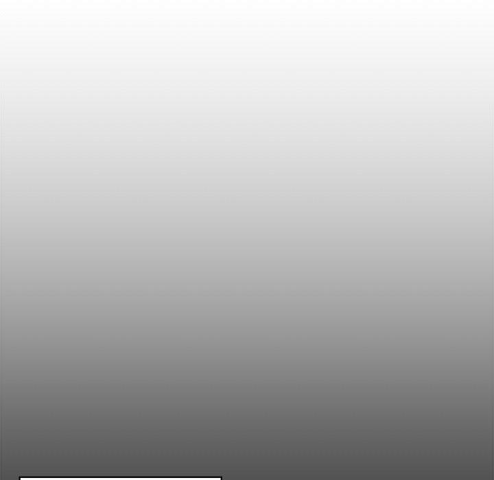 绝命陷阱第42话