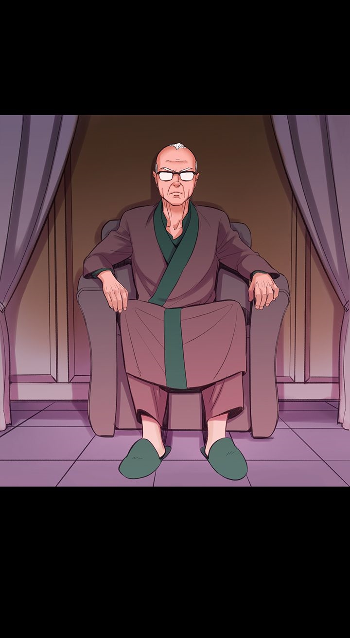 机密檔案SecretFolder第6话