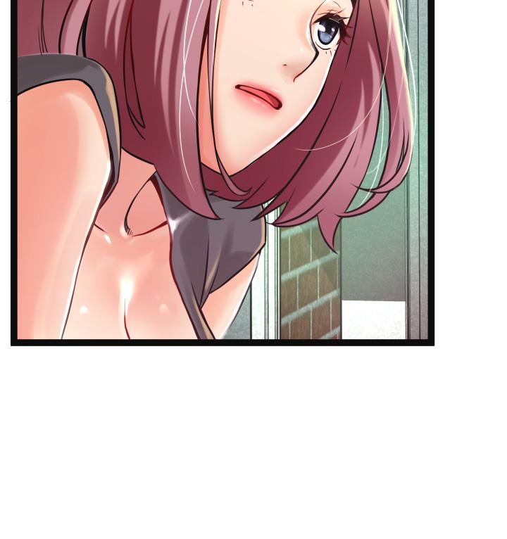 小巷里的秘密第1话-一起长大的青春男女