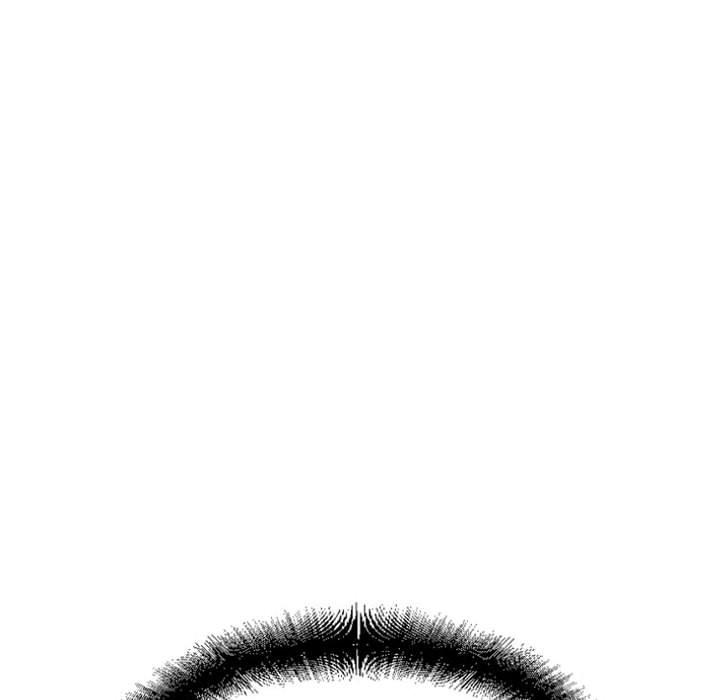 幻想邻居第14话