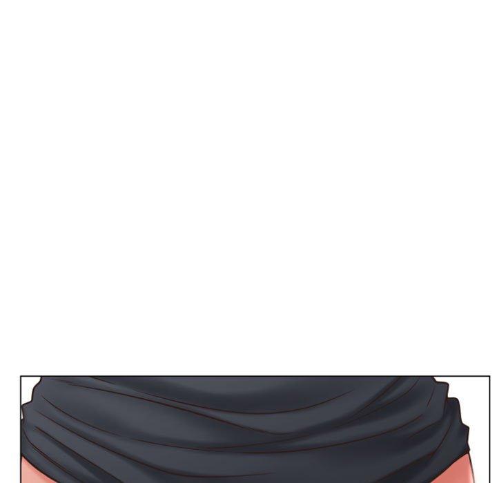 幻想邻居第14话