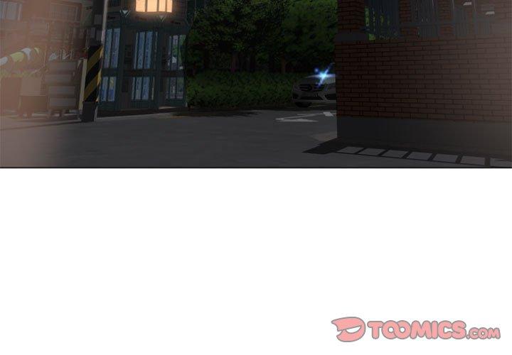 幻想邻居第15话