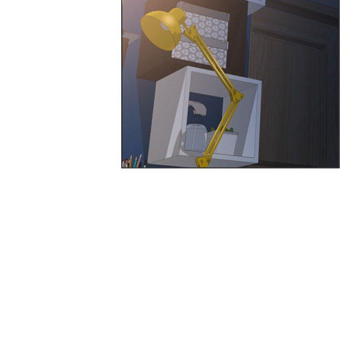 幻想邻居第15话