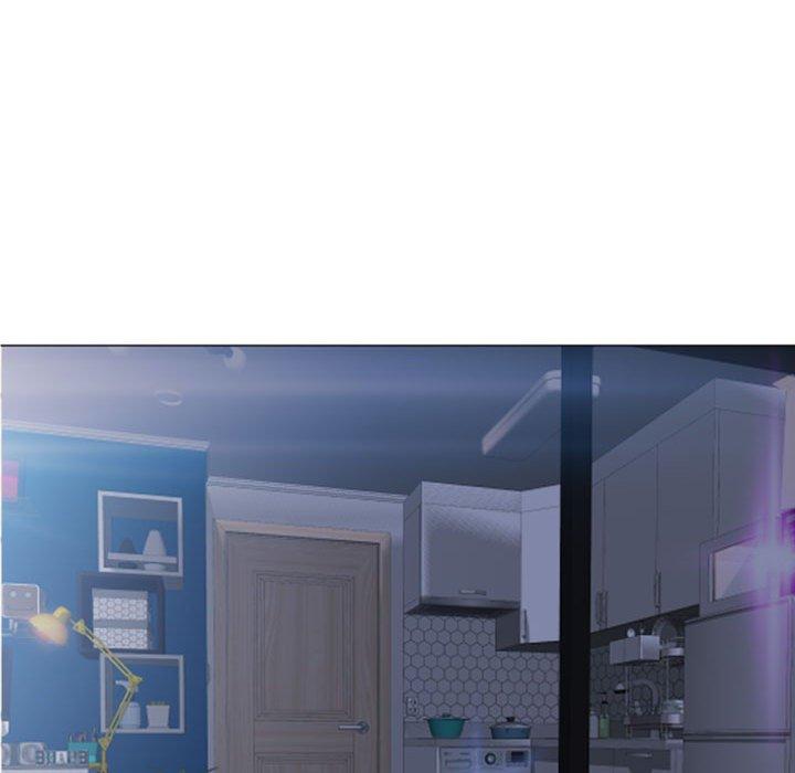 幻想邻居第15话