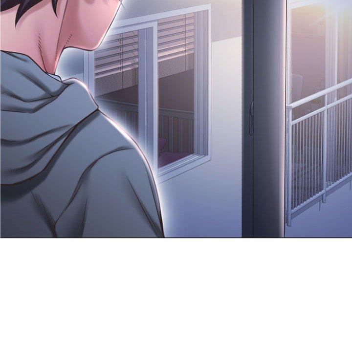 幻想邻居第15话