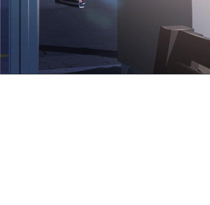 幻想邻居第15话