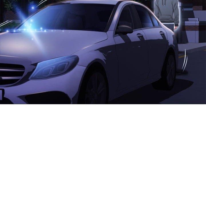 幻想邻居第15话