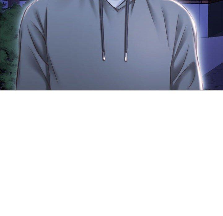 幻想邻居第15话