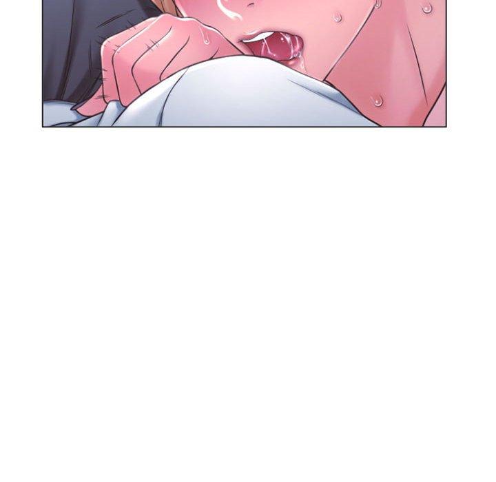 幻想邻居第15话