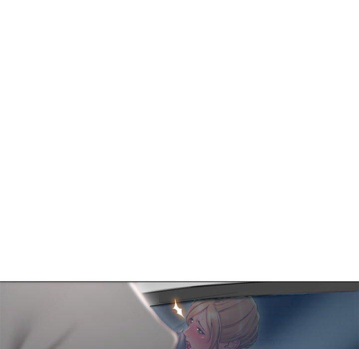 幻想邻居第15话