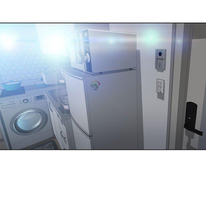 幻想邻居第29话